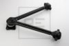 VOLVO 08073569 Track Control Arm